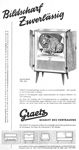 Graetz 1959 49.jpg
